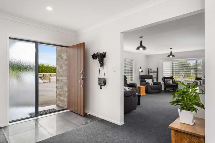 135 Waikite Road Welcome Bay_8