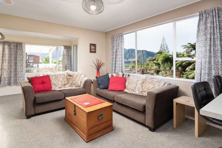 31 Belvue Bay Road Havelock_5