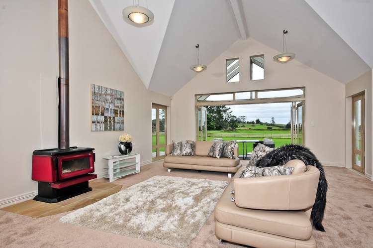 234 Whangapouri Road Karaka_15