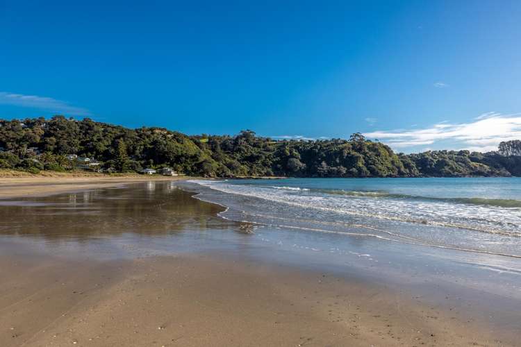 20 Hill Road Palm Beach_17