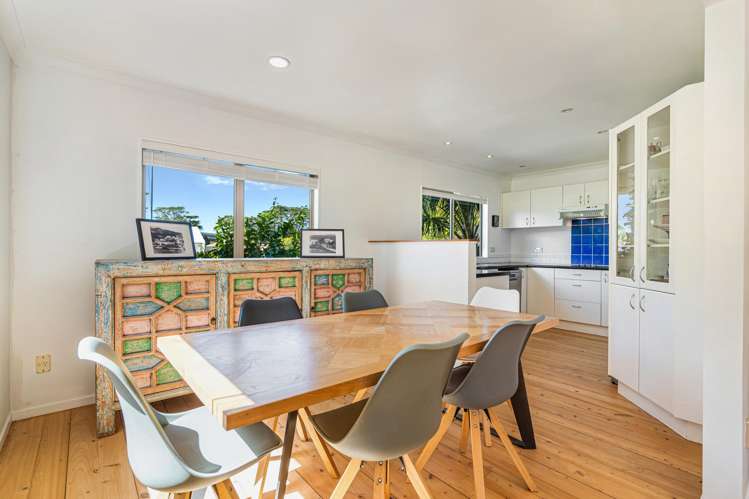 26 Slowater Lane Puhoi_14