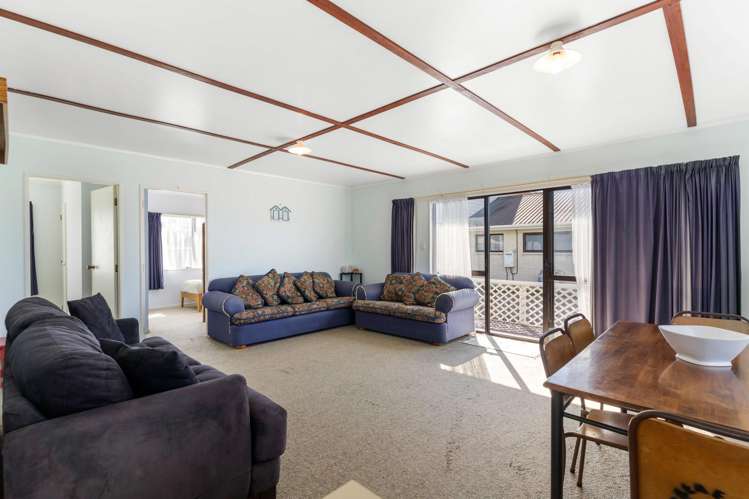 111A Graham Street_5