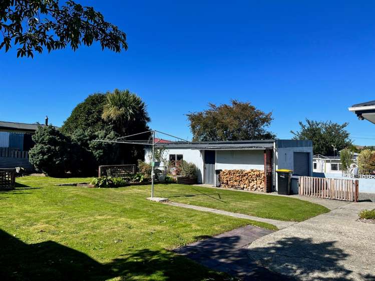 36 Gordon Terrace Gore_11