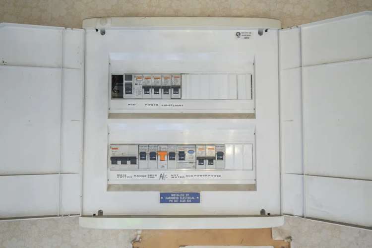 700 Buller Street Akina_14