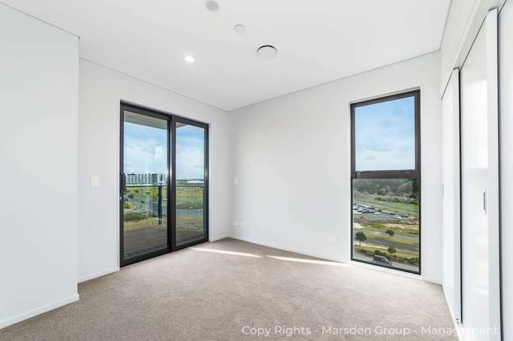 306/3 Kaipiho Lane Albany_6