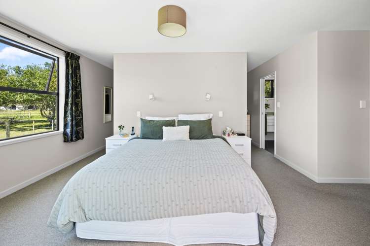 266 Onehunga Road Bay View_11