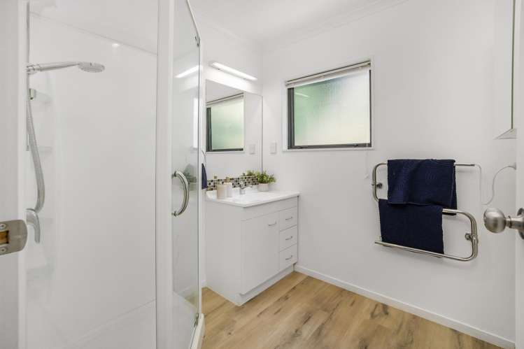 11 Marion Street Macandrew Bay_17