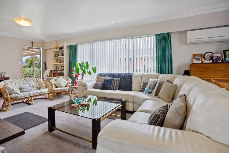 9 Heron Crescent Katikati_5