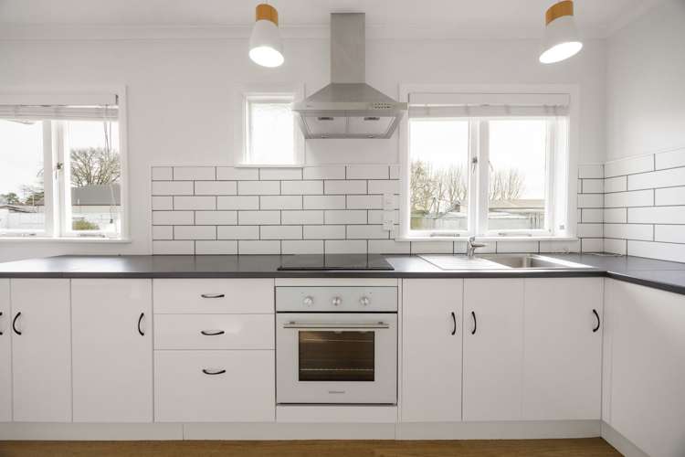 683 Park Road Te Awamutu_2