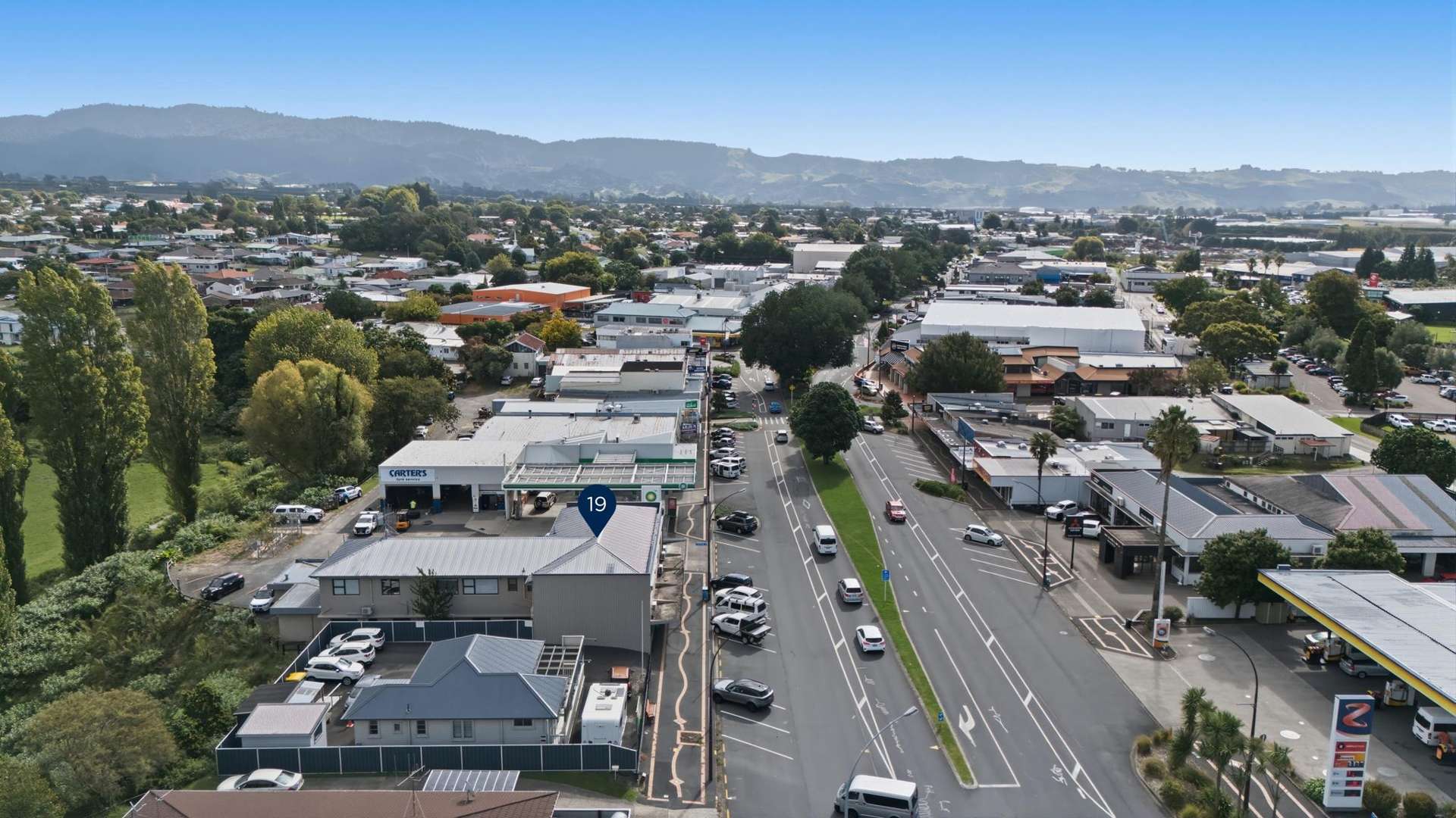 19 Jellicoe Street Te Puke_0