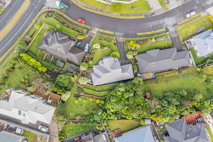 4 Ormrod Grove Riverstone Terraces_12