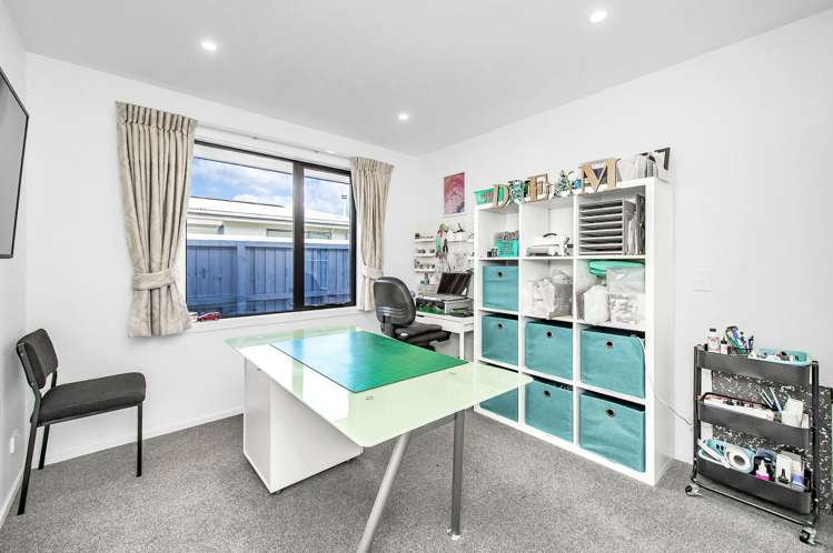 12 Lignite Drive Rolleston_17