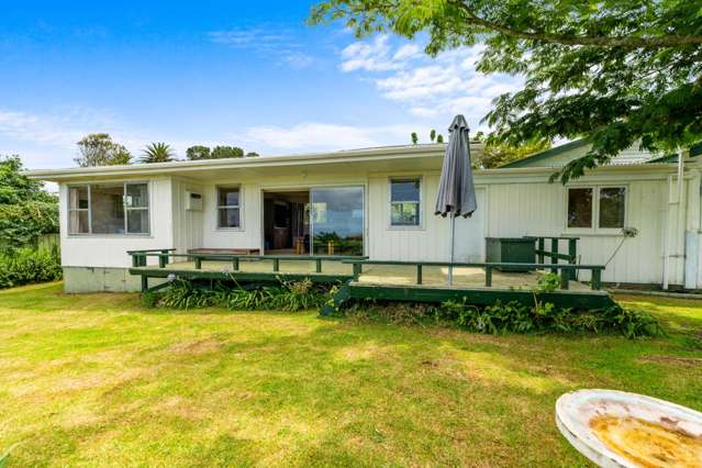 70 a Marsden Point Road Ruakaka_3