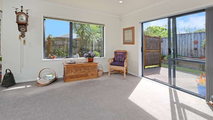 11 Waterstone Way Henderson_11