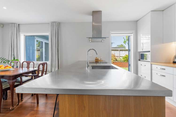 64b Muir Ave Mangere Bridge_19