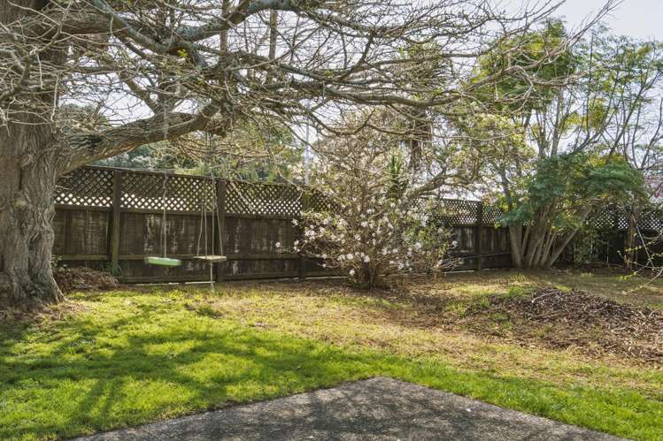 3 Raleigh Street Waitara_24