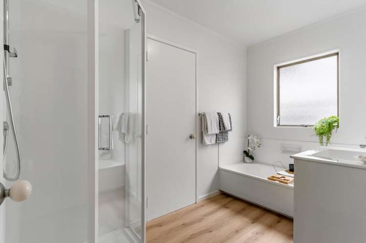 1/39 Hillcrest Avenue Hillcrest_6