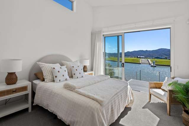 21 Dorsal Close Whitianga_3