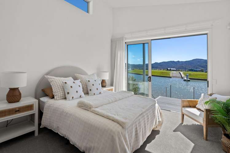 21 Dorsal Close Whitianga_3