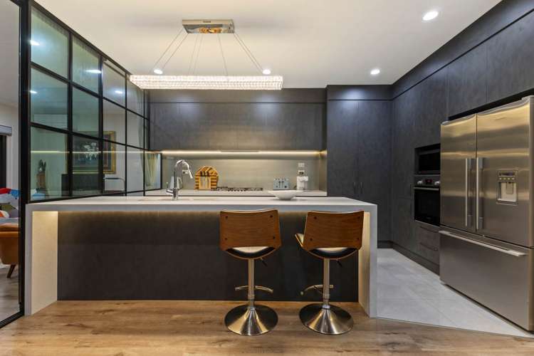 6 Koromeke Street Flat Bush_7