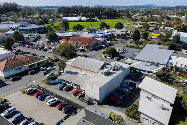 27-29 Hobson Avenue Kerikeri_2