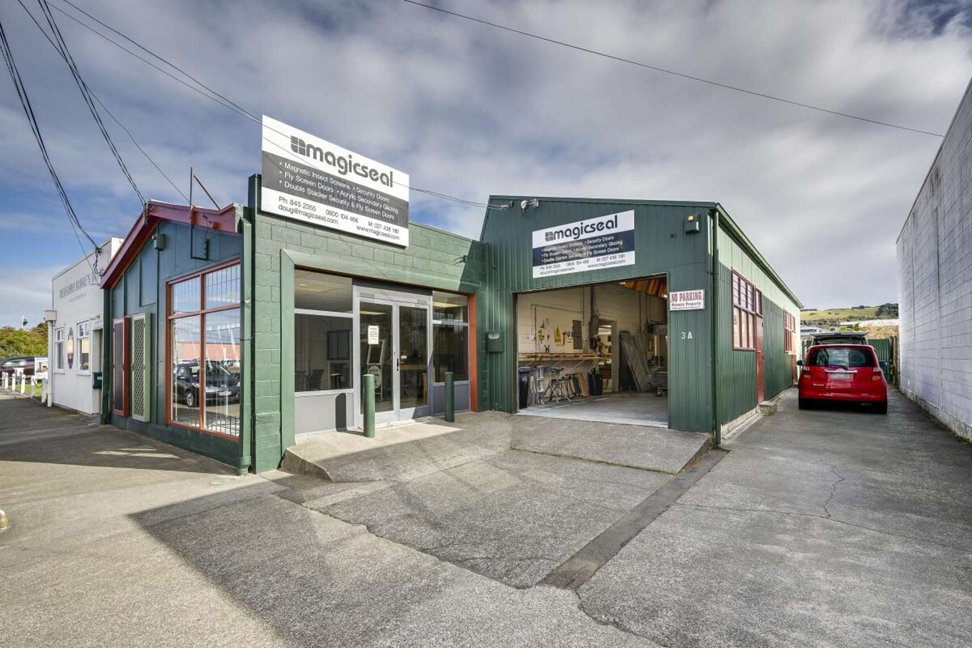 3 Devonshire Place Taradale_0