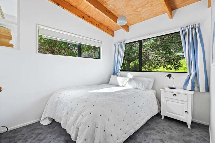 2088 Whangarei Heads Road Whangarei Heads_27