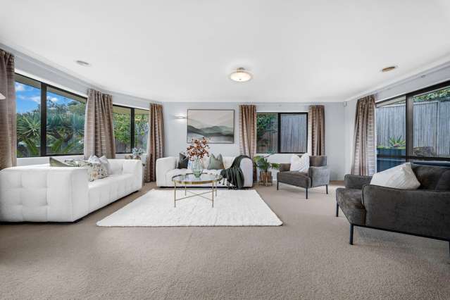 11 Cognac Place Henderson_4