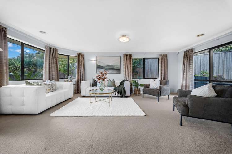 11 Cognac Place Henderson_3