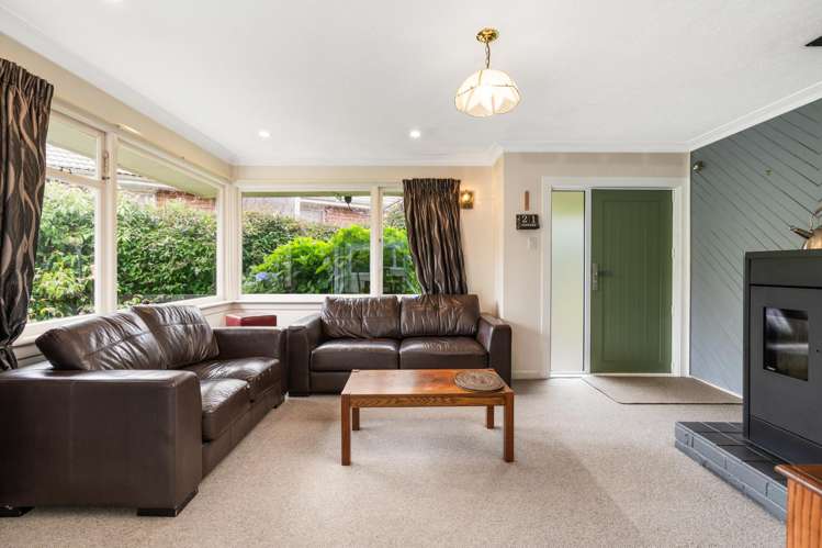 9 Blantyre Road Wakari_1