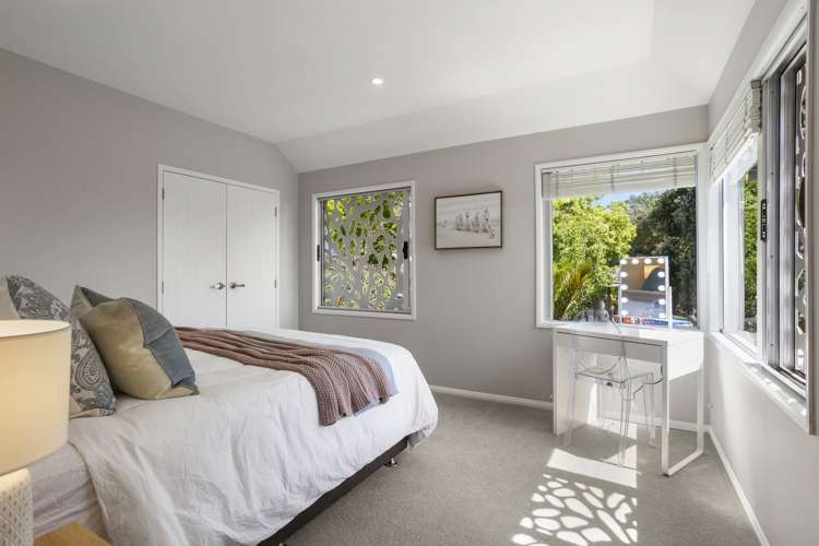 97 Coates Avenue Orakei_18