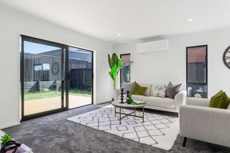 31 Earp Crescent Chartwell_8