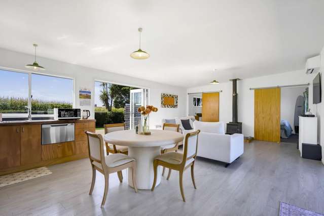 32 Anglers Avenue Pungarehu_2