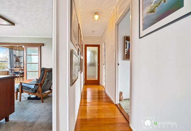 79 Lantana Road Green Bay_7