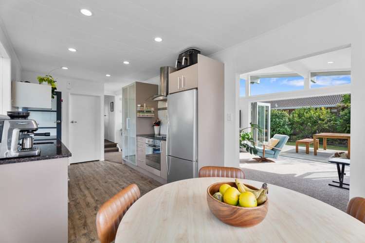 27 Wallace Road Mangere Bridge_18