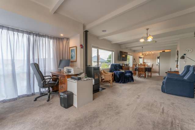 9 Campbell Street Maori Hill_4