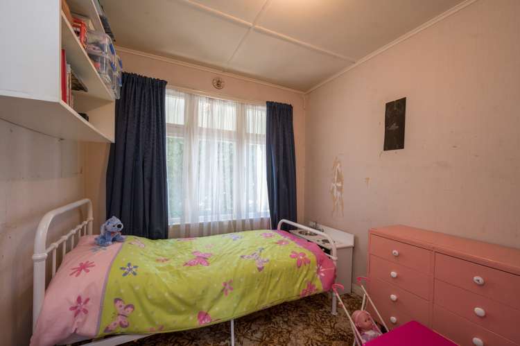 26 Whakarewa Street Motueka_12