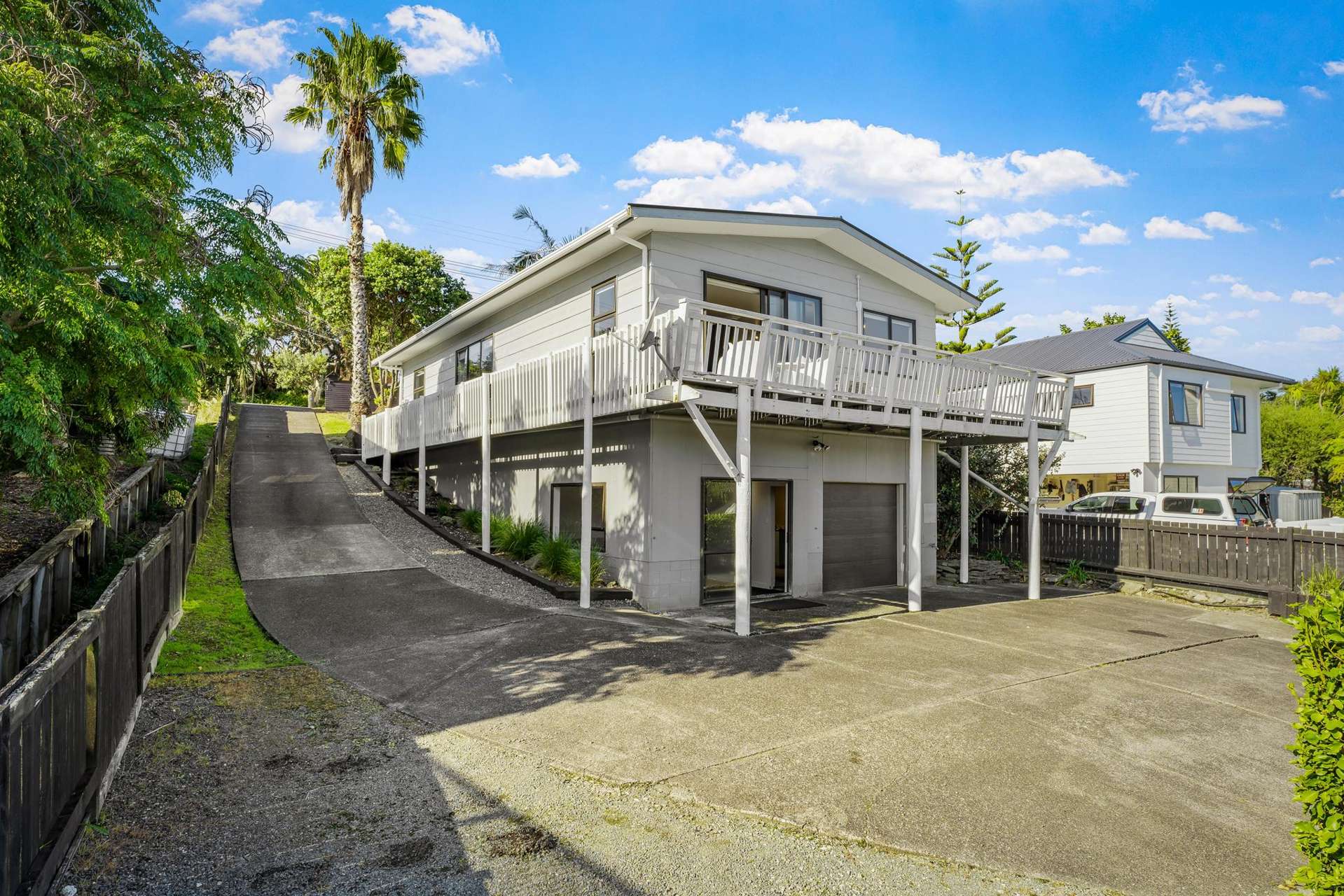 239 Vipond Road Stanmore Bay_0