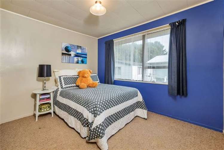 2/156 Great South Road Drury_10