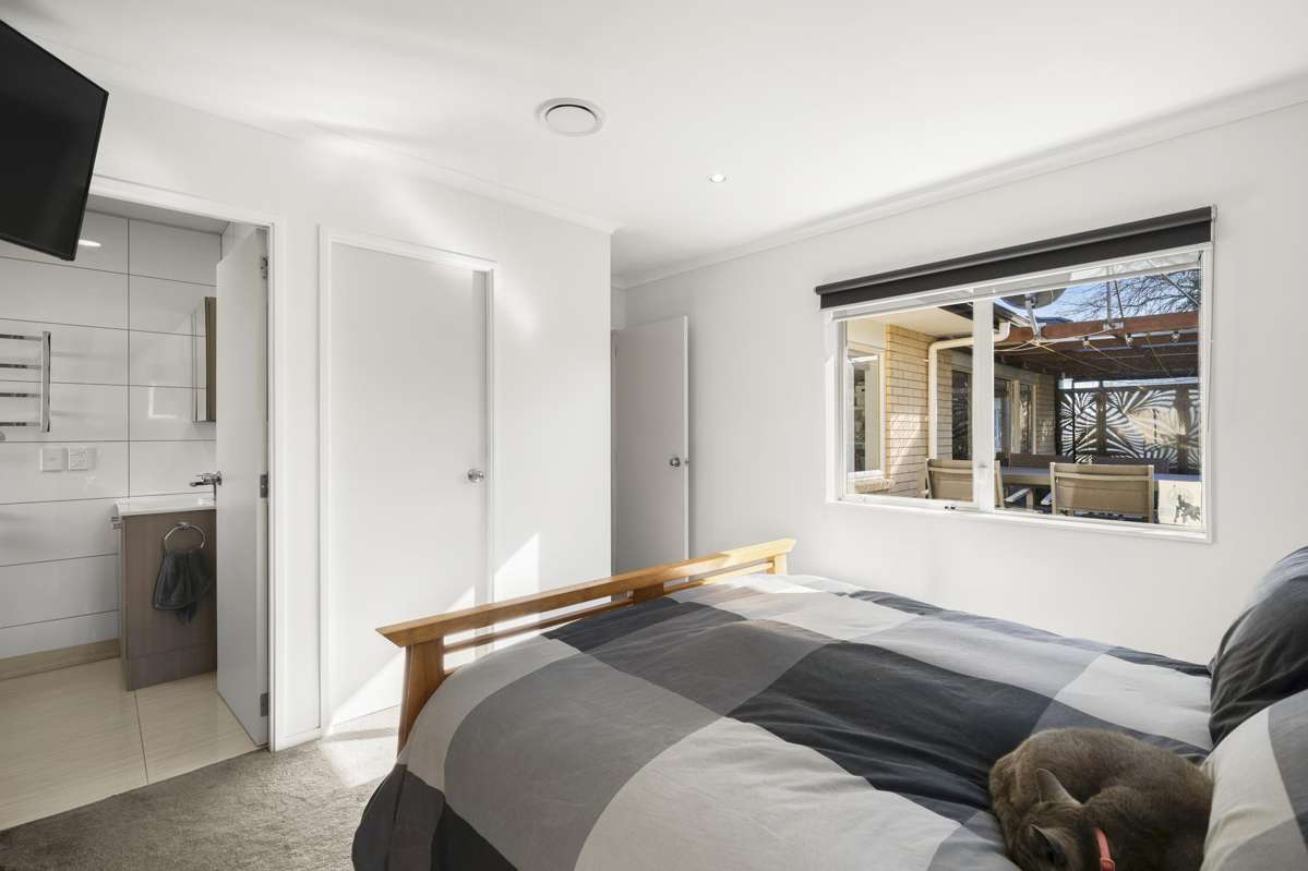 35 Carisbrook Crescent_1