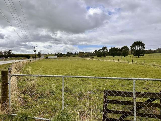28 Old Coach Road Mataura_3