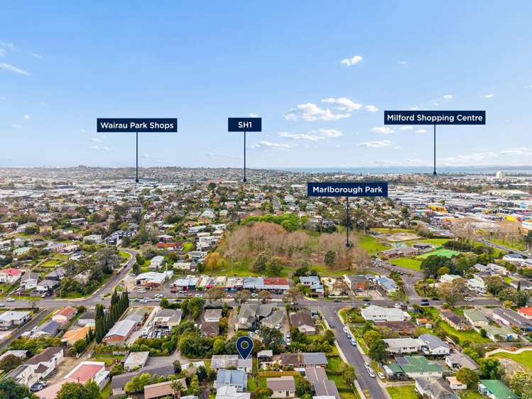 3/28 Chartwell Avenue Glenfield_16