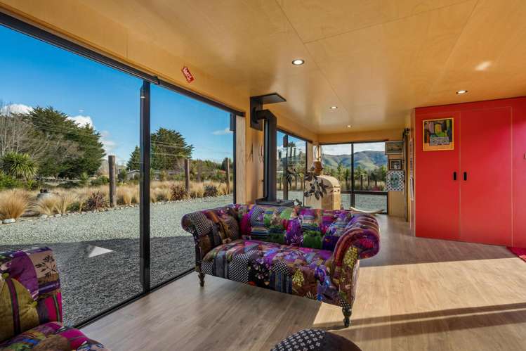 27 Avon Street Athol_17