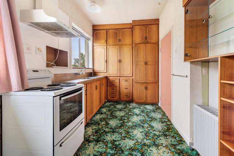 4 River Street Mataura_7