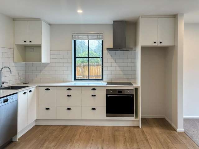 1/25 Bunyan Street Waltham_1