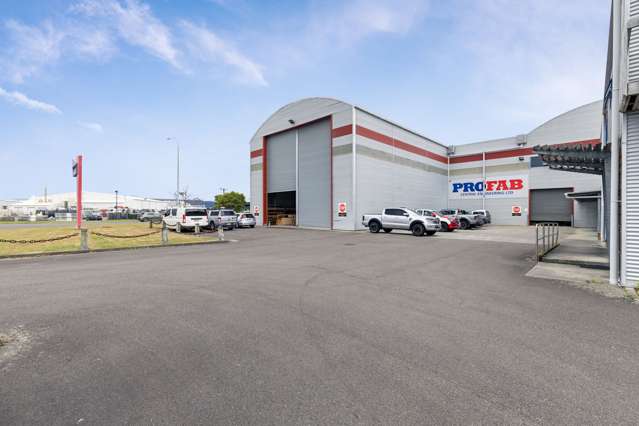 1 Bounty Place Kelvin Grove_3