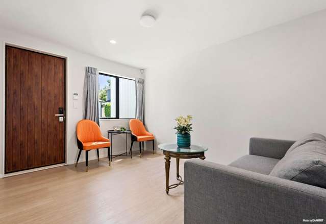 12/48 Mays Road 10051_2