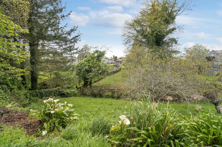 10 Apollo Place Westbrook_5