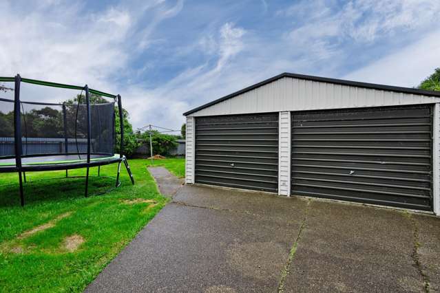 41 Moray Crescent Grasmere_3