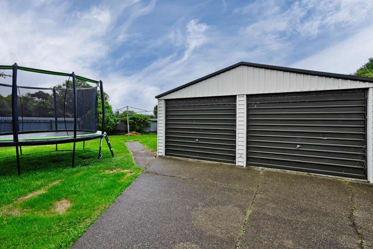 41 Moray Crescent Grasmere_3